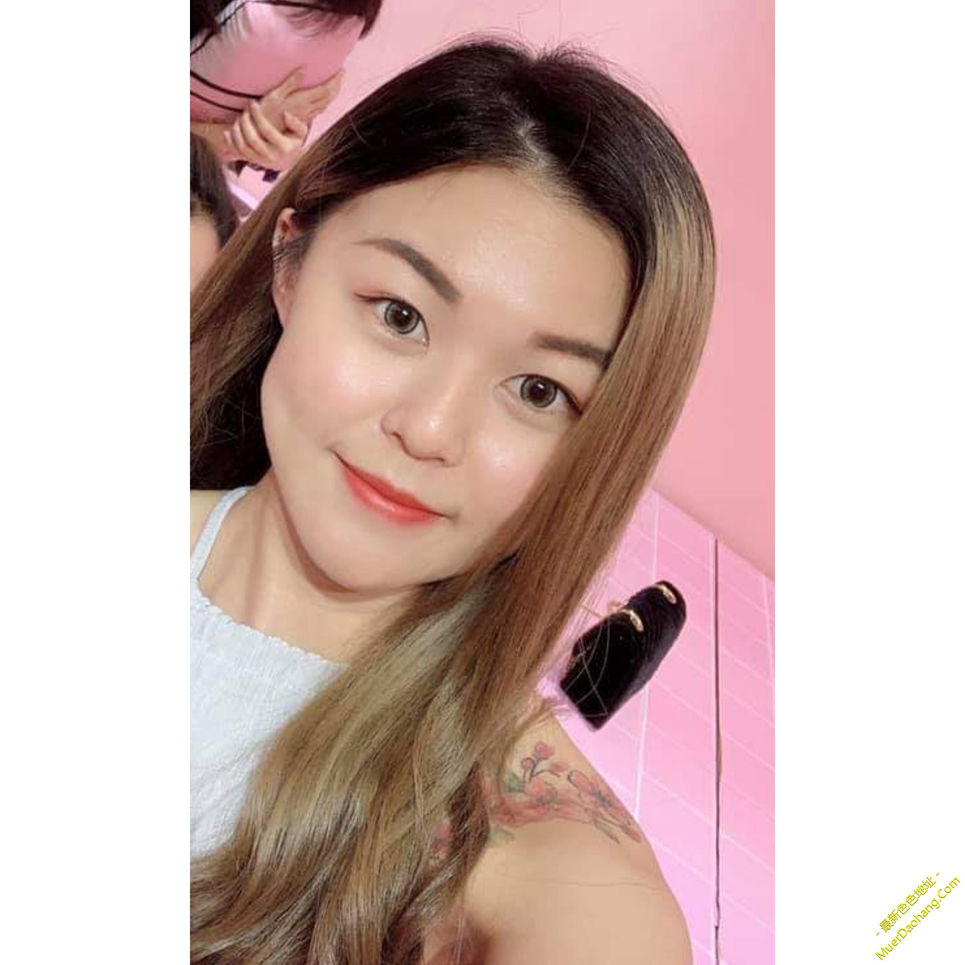 51dd6a8a0ded8b624142a717be7c7bb9.jpg